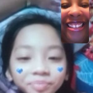 Meet your Posher, Clevette